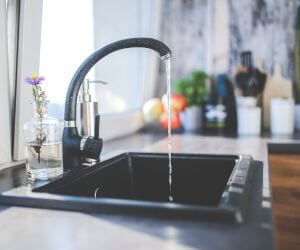 About Septic Pumping Service Corunna, IN